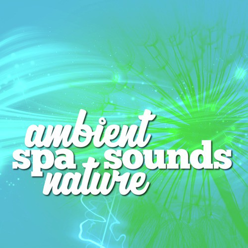 Riverside Peace cover art