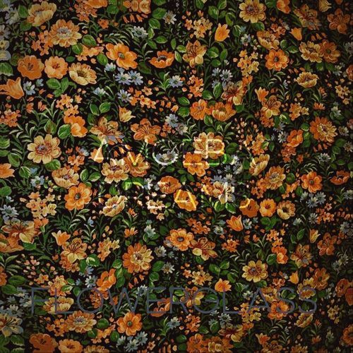A Piece of Precious cover art