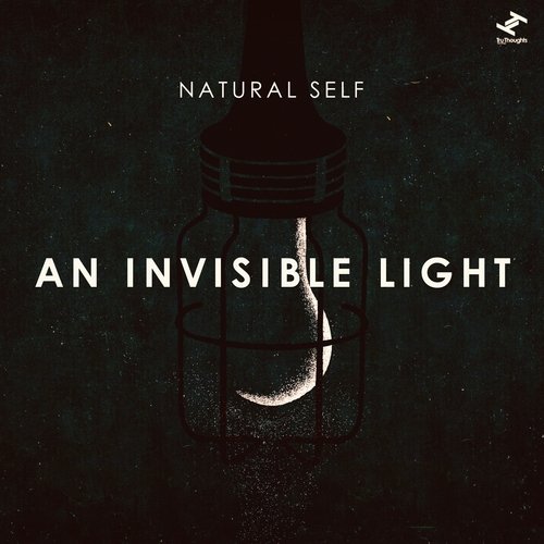 An Invisible Light_poster_image