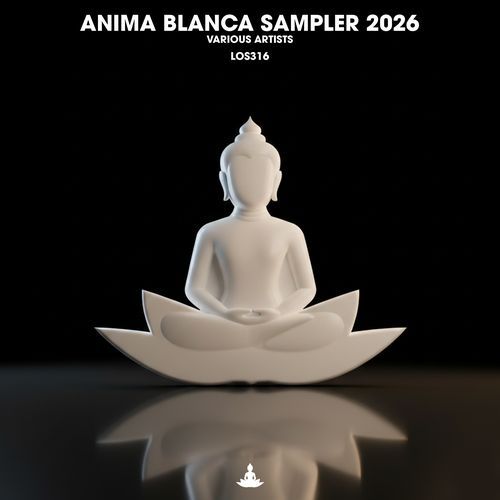 Zuneb (Extended Mix)