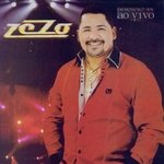 Dama de Vermelho - song and lyrics by SL COS, Vulgo M4