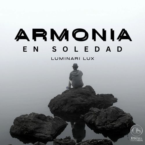 Armonía En Soledad