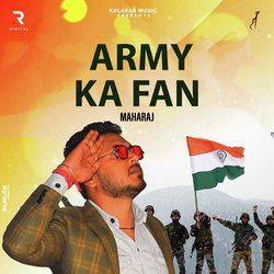 Army Ka Fan-IAYYdE0Cb3o