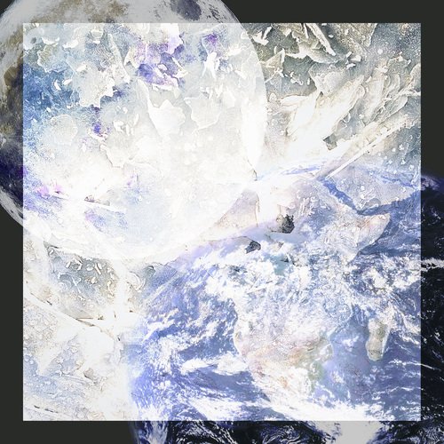 Another Night cover art