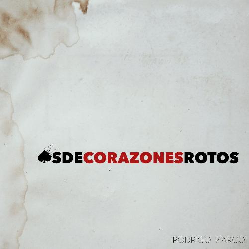 As De Corazones Rotos_poster_image