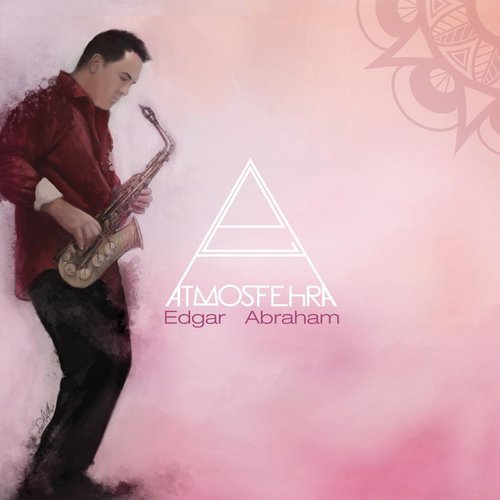 Edgar Abraham