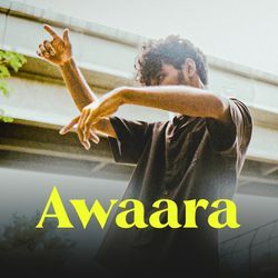 Awaara-ESkucB1HT1s