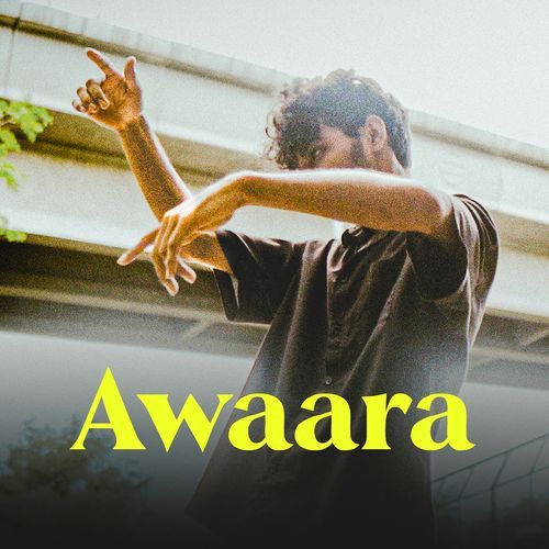 Awaara