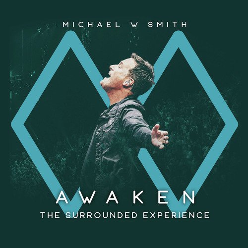 Awaken: The Surrounded Experience_poster_image