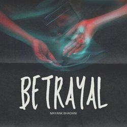 BETRAYAL-JDsTQUNdZFo