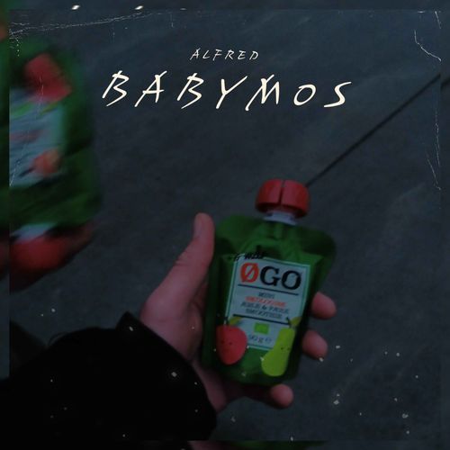 Babymos