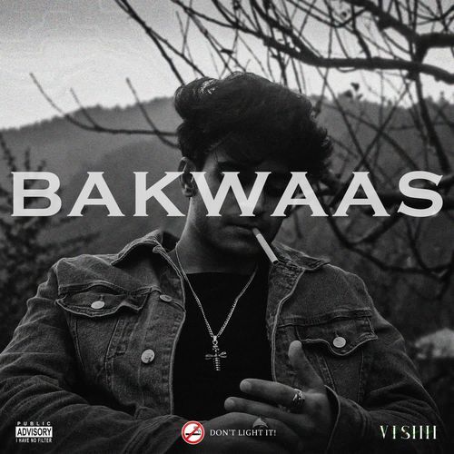 Bakwaas