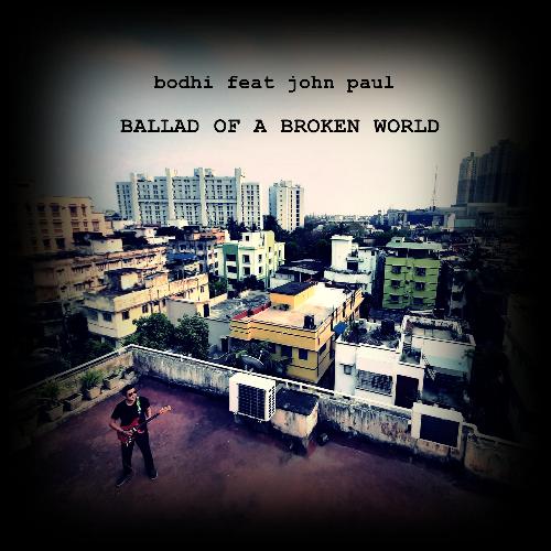 Ballad of a Broken World_poster_image