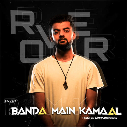 Banda Main Kamaal