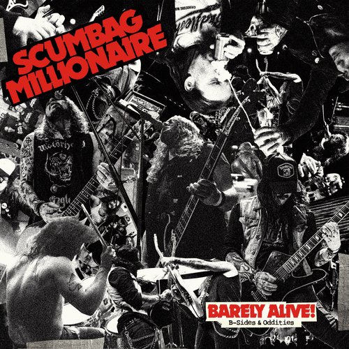 Double Down cover art