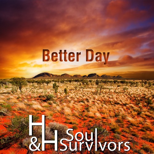 Better Day_poster_image