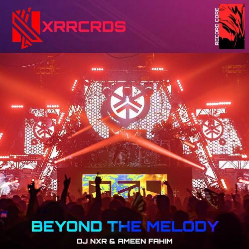 Beyond The Melody