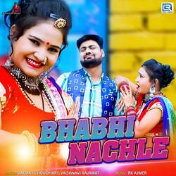 Bhabhi Nachle-PTkJCRgHUkQ