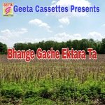 Bhange Gache Ektara Ta