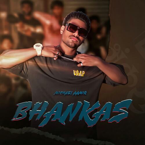 Bhankas