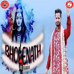 Bholenath Di Baarat-AQcGRh5SdWs