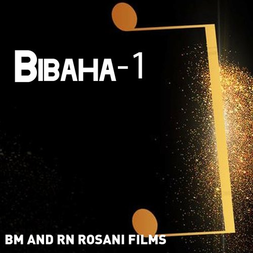 Bibaha-1