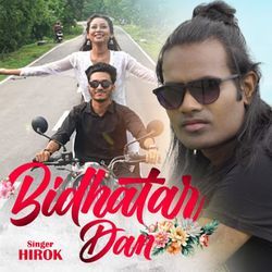Bidhatar Dan