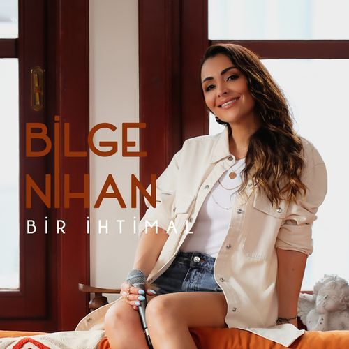 Bir İhtimal cover art