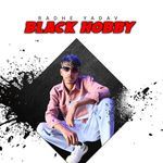 Black Hobby