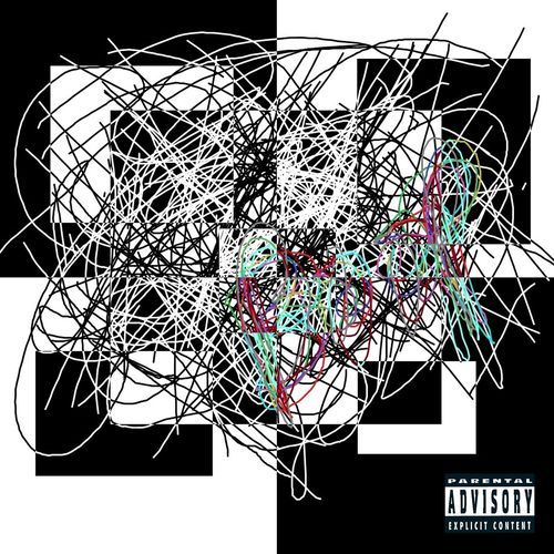 94.4 & a Half (Skit) cover art