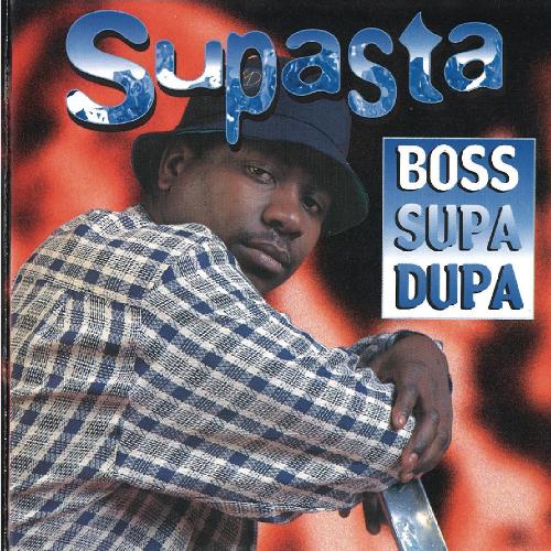 Mkhaba - Instr cover art