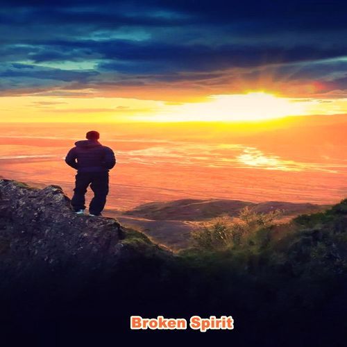 Chimes of Serenity cover art