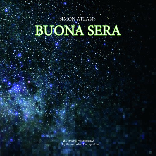 Buona Sera - Song Download From Buona Sera @ JioSaavn