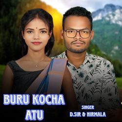 Buru Kocha Atu-Az4udB0BYUs