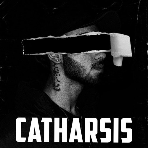 CATHARSIS
