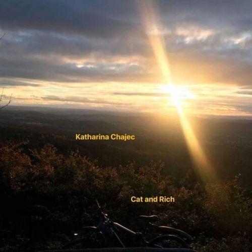 Cat and Rich (Cover Version)