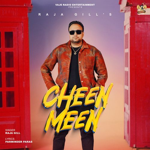 Cheen Meen