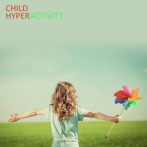 Stress Relief Calm Oasis / Mindfullness Meditation World / Keep Calm Music Collection