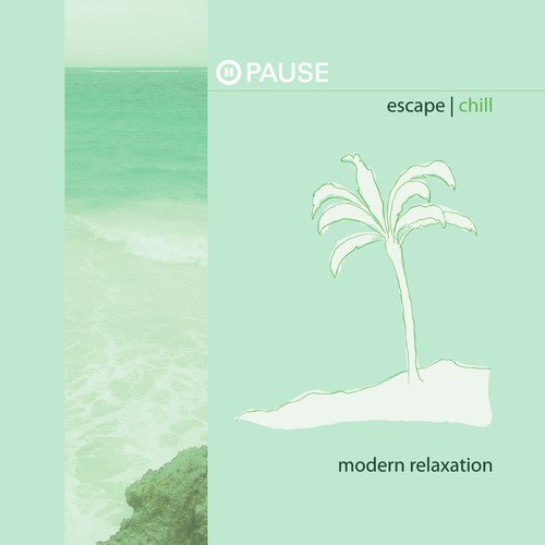 Pause: Escape