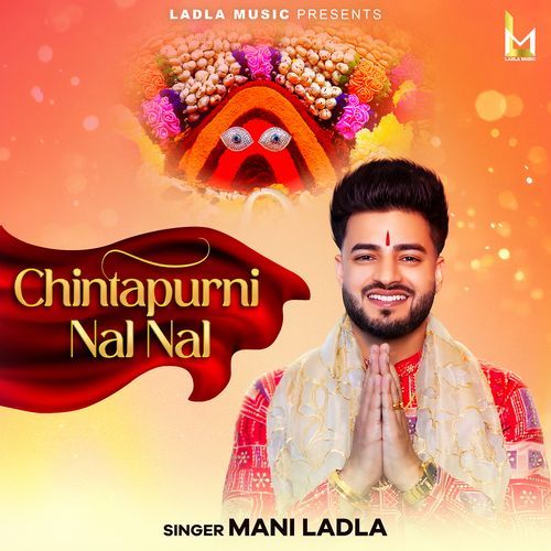 Chintapurni Nal Nal