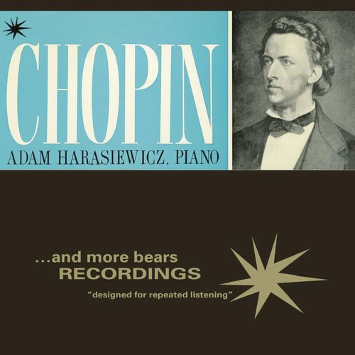 Chopin