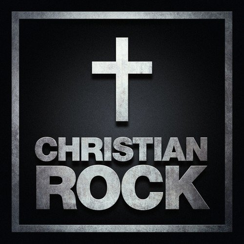 Christian Rock Heroes