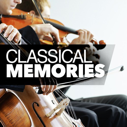 Classical Memories