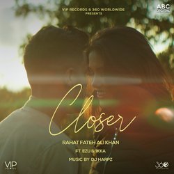 Closer-NQpTWEIGVFc