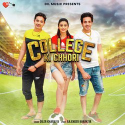 College Ki Chhori-GhhaAzJ6VHw