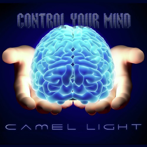 Control Your Mind_poster_image