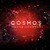 Cosmos Main Theme (From "Cosmos" by Carl Sagan)