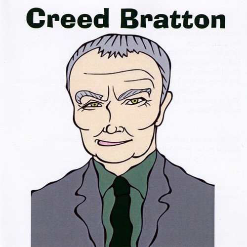 Creed Bratton_poster_image