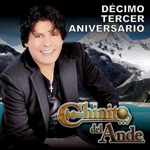 Cariñito (Live) cover art