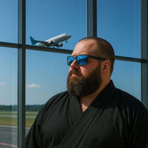 Расстаёмся (DEMRIGHT Remix)